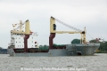 Monica C (OK-260612-1).jpg