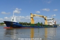 Monika (OK-150522-0).jpg