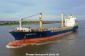 O.M. Bonitatis KH-180320-4.jpg
