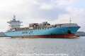 Maersk Jambi RV-260812-01.jpg