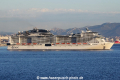 MSC Virtuosa (MS-091021-50).jpg