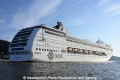 MSC Lirica 011012-09.jpg