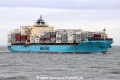 Maersk Izmir TL-100824-3.jpg