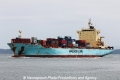 Maersk Jaipur RV-290312-03.jpg