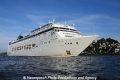 MSC Lirica 011012-16.jpg