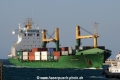 Ocean Trader OS-210810-01.jpg