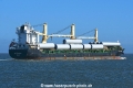 Ocean Voyager JG-290325-03.jpg
