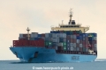 Maersk Jurong OS-130309-01.jpg
