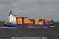 Transjorund JG-080813-02.jpg