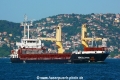 MSM Dolores (OK-310714-0).jpg