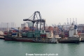 Ocean Hope OS-261008-08.jpg