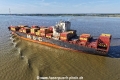 MSC India KH-140826-12.jpg