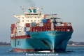 Maersk Gironde (MM-250312-1).jpg