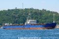 Roksolana-1 (OK-090711-1).jpg