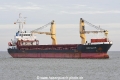 MSM Douro JG-130222-1.jpg