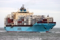 Maersk Izmir TL-100824-1.jpg