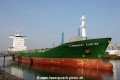 Turnberry Kontor OS-051014-01.jpg