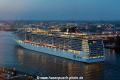 MSC Splendida NK-010515-02.jpg