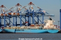 Maersk Jena OS-020611-21.jpg