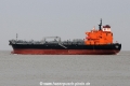 Torm Thor JG-201215-04.jpg