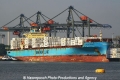 Maersk Gironde (JS-020911-02).jpg