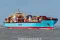 Maersk Idaho SH-291223-01.jpg