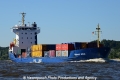 Trans Odin 060913-02.jpg