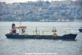 Mistral OS-190416-02.jpg