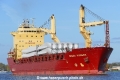 Onego Pioneer (OK-280415-2).jpg