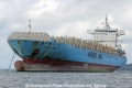 Maersk Jambi (MS-100713-04).jpg