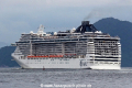 MSC Splendida RV-191215-09.jpg
