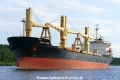 Ocean Trader (OK-020915-4).jpg