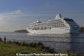 Nautica OA-0409125.jpg