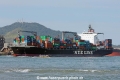 NYK Clara RV-100512-03.jpg
