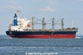 Pera JG-160726-4.jpg