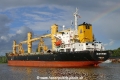 Ocean Trader (OK-020915-2).jpg