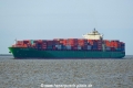MP the Gronk (KK-120219-1).jpg