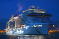 MSC Virtuosa 081122-16.jpg