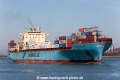 Maersk Gironde (MM-250312-4).jpg
