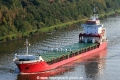 Transcapricorn JB-051014.jpg