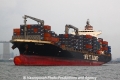 NYK Daniella (MS-171010-12).jpg