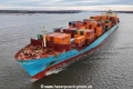 Maersk Gironde KH-240225-3.jpg