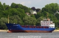 Traveberg (A).jpg