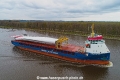 Treville JB-110419-03.jpg