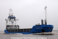 Transmar OS-080913-03.jpg