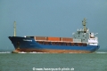 Traveberg (MS-K1998).jpg