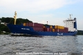 Trans Odin 070913-06.jpg