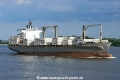 Ocean Promise 110716-03.jpg