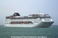 MSC Lirica (OS-070905-06).jpg
