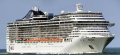 MSC Splendida TS2-02052015-1.jpg